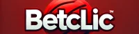 betclic